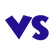 1995.00(4).png