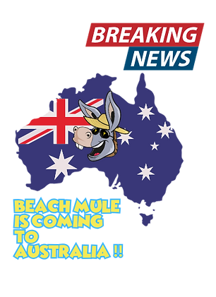 Beach Mule is Coming to Australia!!.png