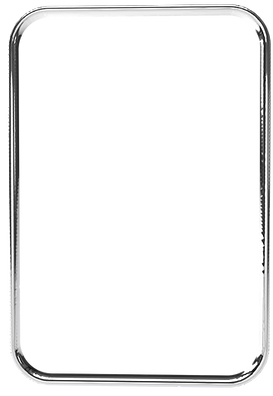 Untitled design (2).png