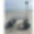 product pictures (22)