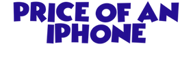 1995.00(3).png