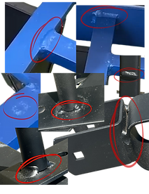 Beach Mule diss (5).png