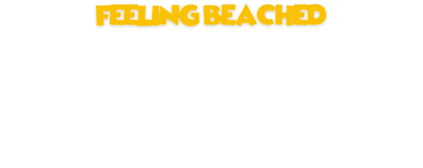 Beach Mule diss (19).png