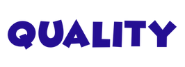 1995.00(19).png