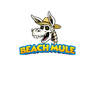 Beach Mule is Coming to Australia!! (7).png