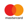 1995.00 (4).png
