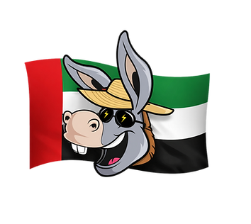 Copy of Untitled Design (1).png