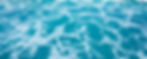 ocean_edited.jpg