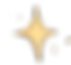 Illustrated star graphic