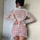 Thumbnail: Nina Hooded Bolero
