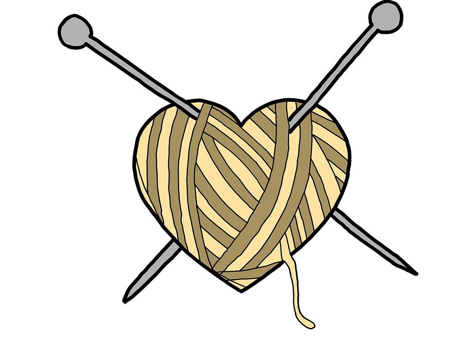 knit logo_edited.png