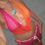 Thumbnail: Serenade Halter Top