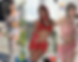 banner 2.png