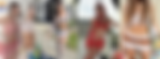 festival banner.png