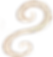 Illustrated swirl graphic