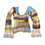 Thumbnail: Mohair Sweater