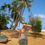 Thumbnail: Ocean Mini Dress