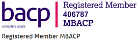 BACP registration icon