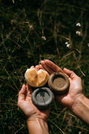 herbsbyhydro 1 (43 of 54).jpg