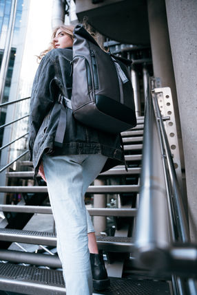 nayo smart feb (1 of 16).jpg