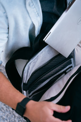 nayo smart 2 pescara test 1 (51 of 63).jpg