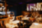 PanRay Photography-09685.jpg