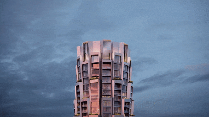 condo to invest.gif
