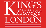 2560px-Kings_College_London_logo.svg_.png
