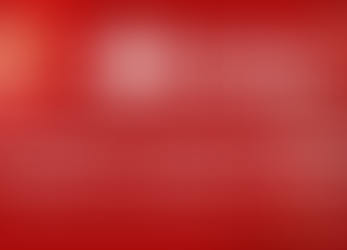 Canal O Propósito - André Lima com métricas bem acima do nicho de empreendedorismo cristão