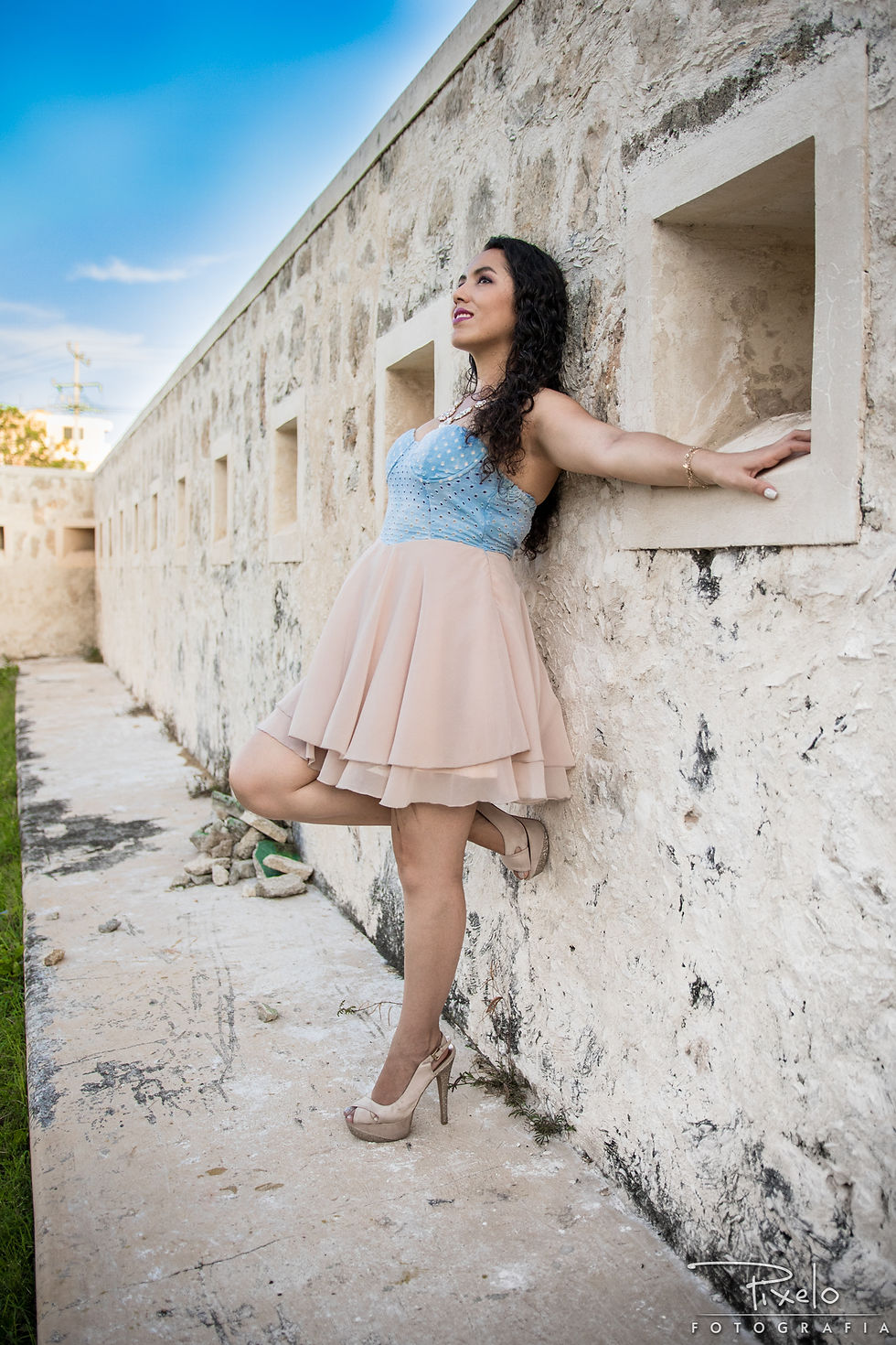 Joanna Lladó
