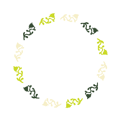 Untitled design.gif