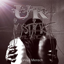 Virus Mensch EP