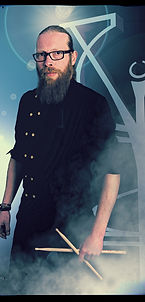 Chrisby.jpg
