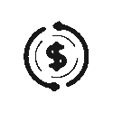 Icone Lucrativete (6.3) gif.gif