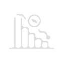 Icone Lucrativete (2) gif.gif