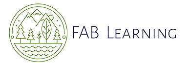 Logo of FAB Learning GmbH
