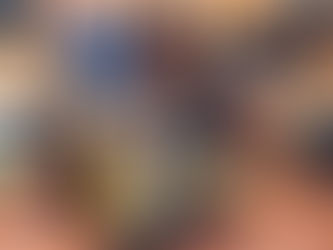 Важно знать при поездке во Вьетнам