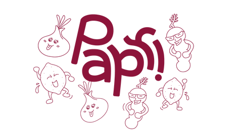 paprilogowcharacters.png