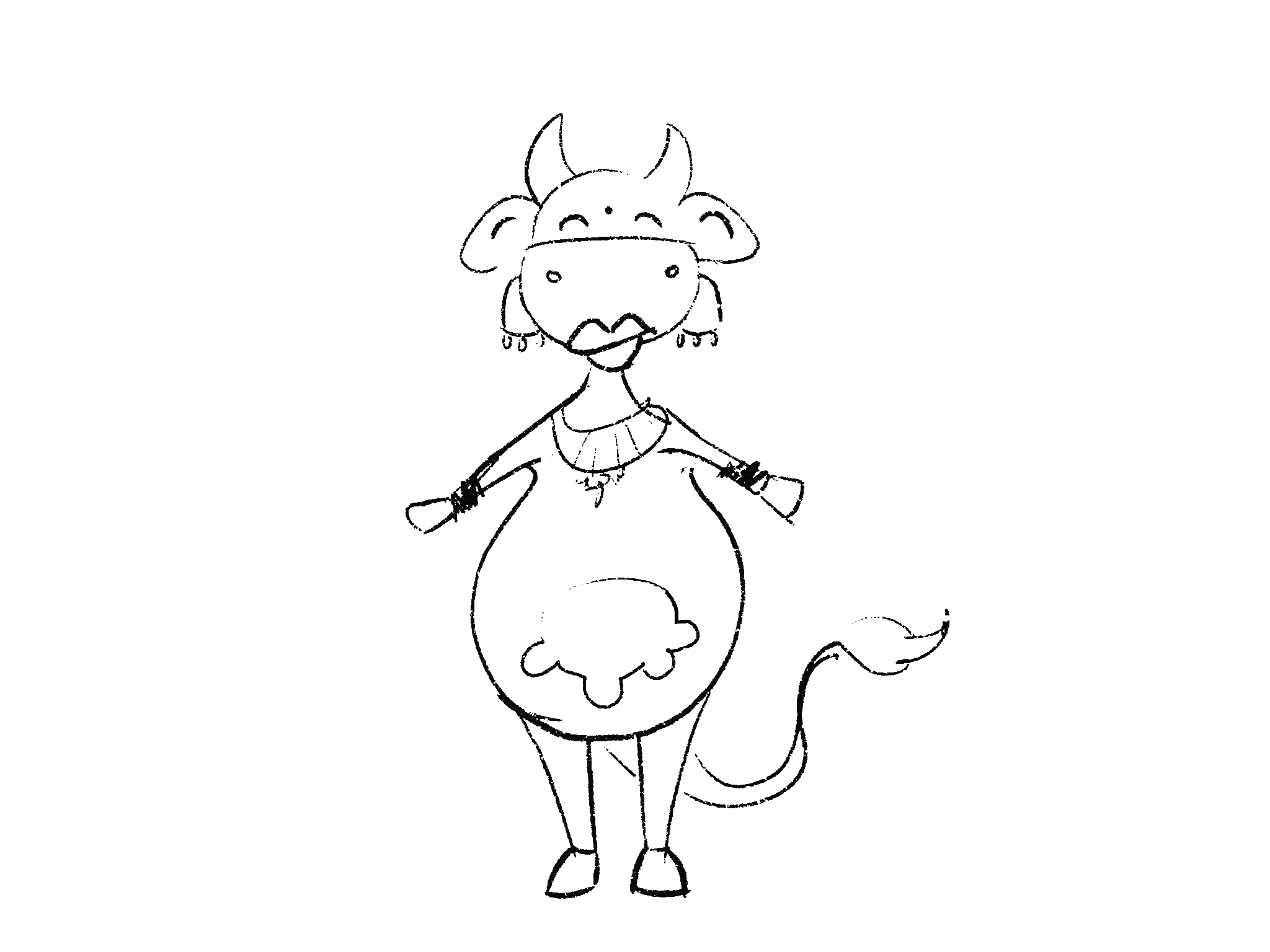 Untitled_Artwork 3.gif