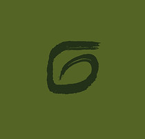 logooncolours-06_edited.jpg