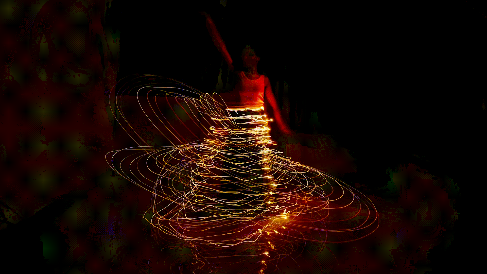 squaredanceshort2.gif