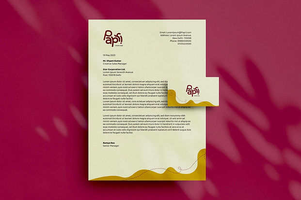 letterhead&viscard.jpg