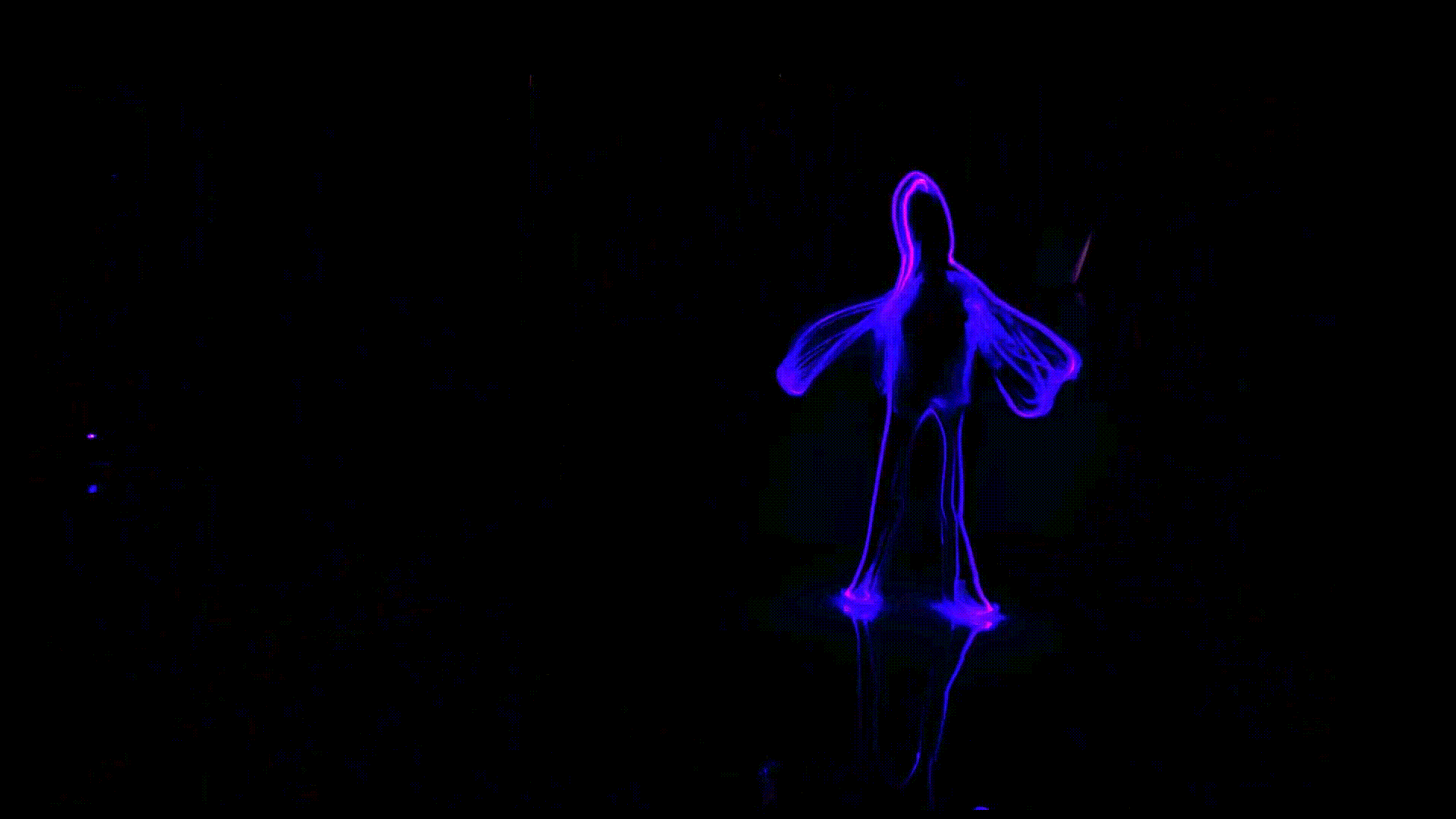 squaredanceshort1-2.gif