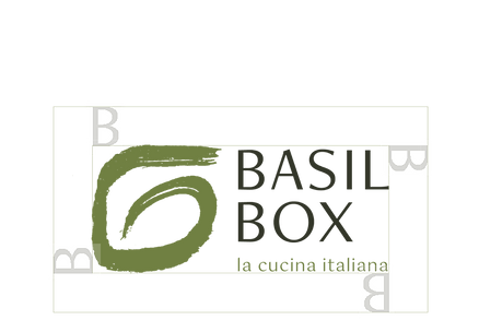 basilboxclearspace_edited.png