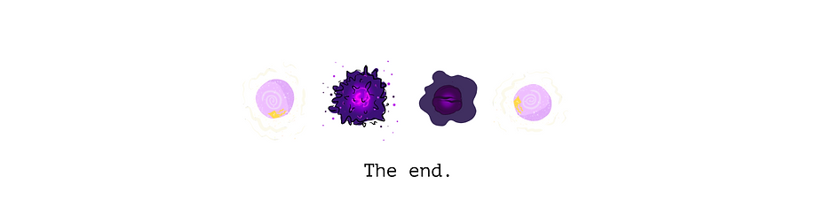 Frame 3-2.png