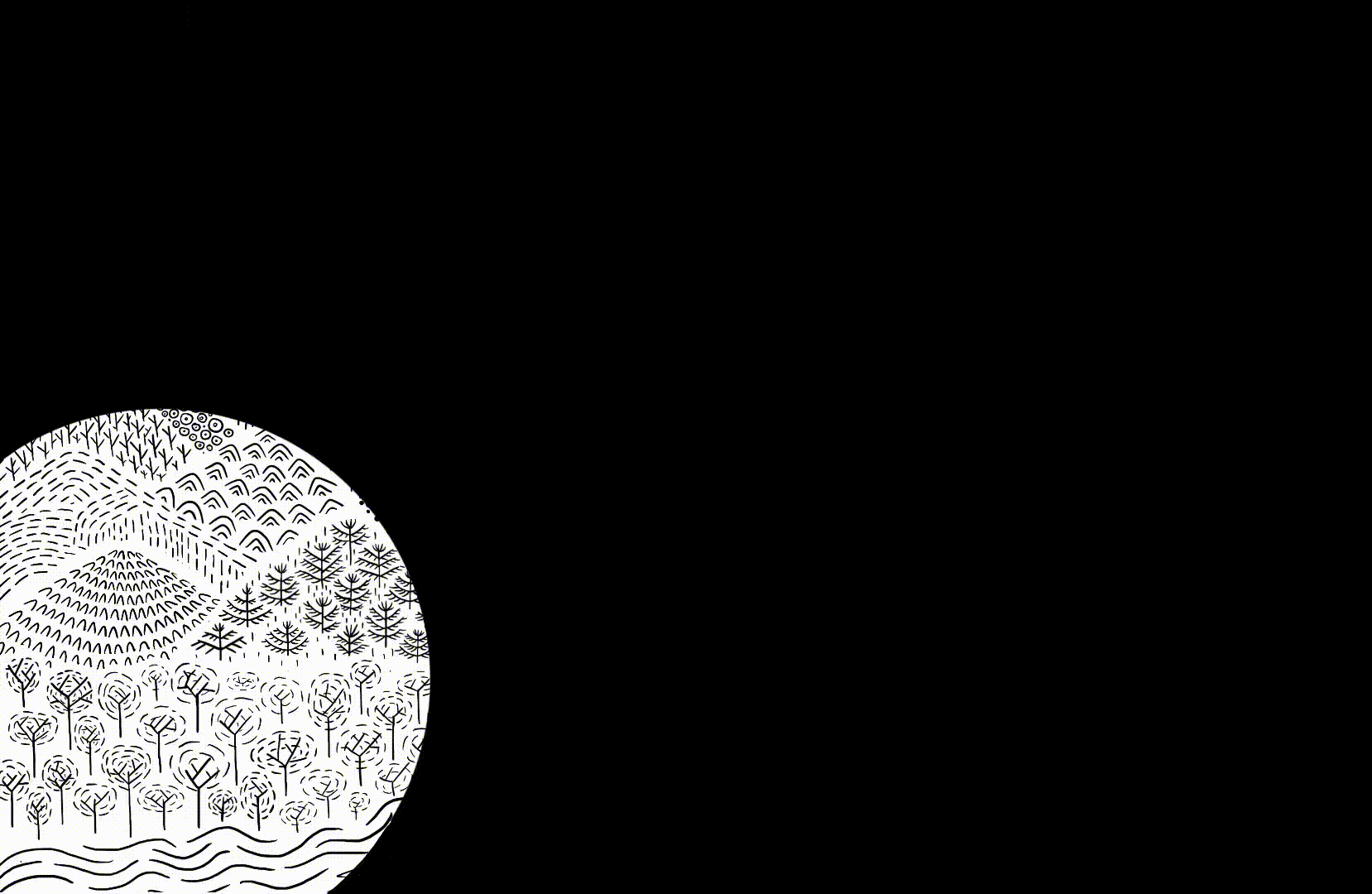 Dream 3.gif