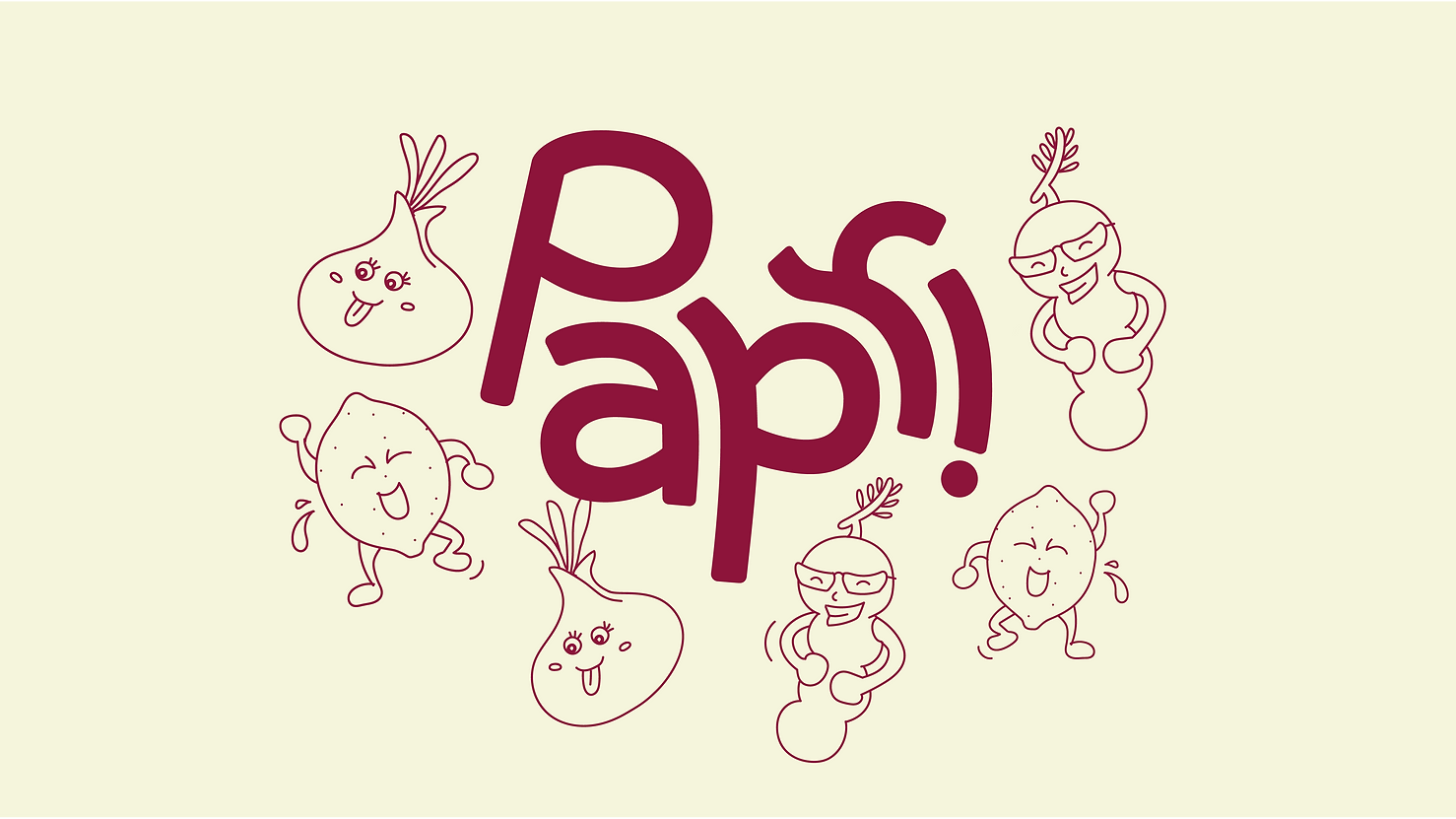 papriwithcharacters2.png