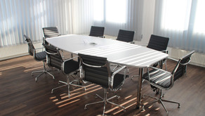 Coronavirus planning committees