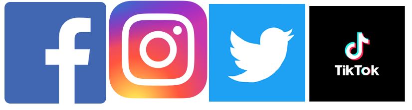 Social Media in Classrooms
