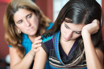 emotional-teen-girl.jpg